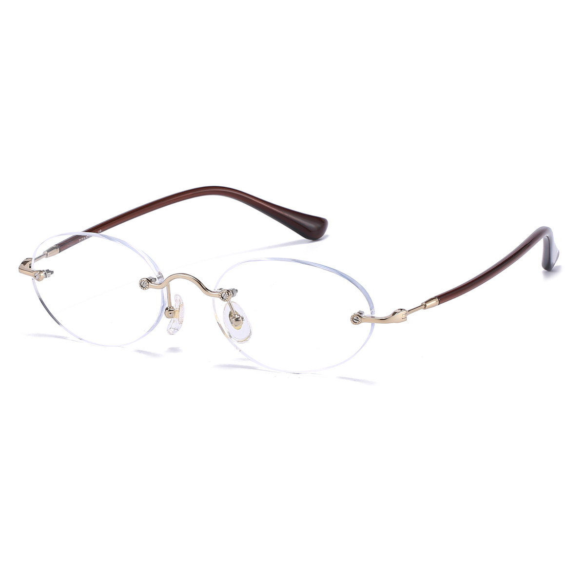 6275 C1 Gold & Brown.png