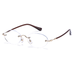6275 C1 Gold & Brown.png
