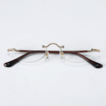6275 C1 Gold & Brown (2).png