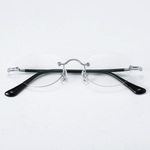 6275 C2 Silver & Black (2).png