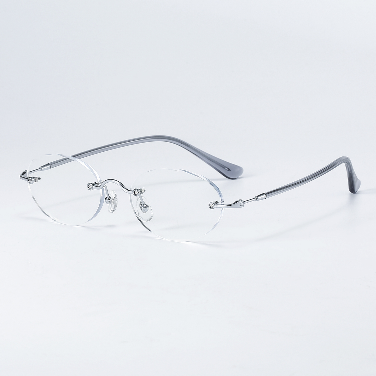 6275 C3 Silver & Gray.png
