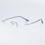 6275 C3 Silver & Gray.png