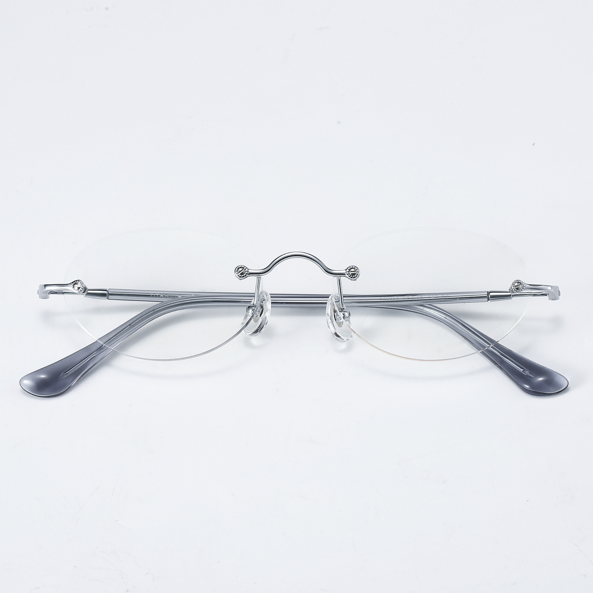 6275 C3 Silver & Gray (2).png