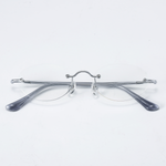 6275 C3 Silver & Gray (2).png
