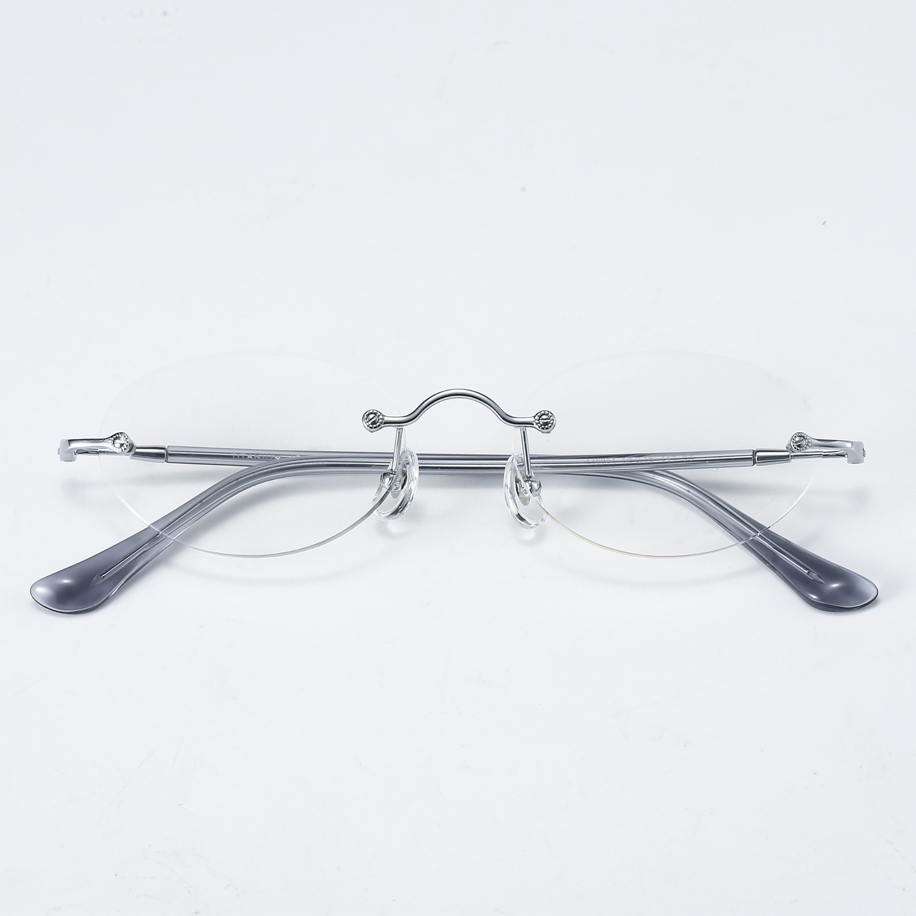 6275 C3 Silver & Gray (2).png