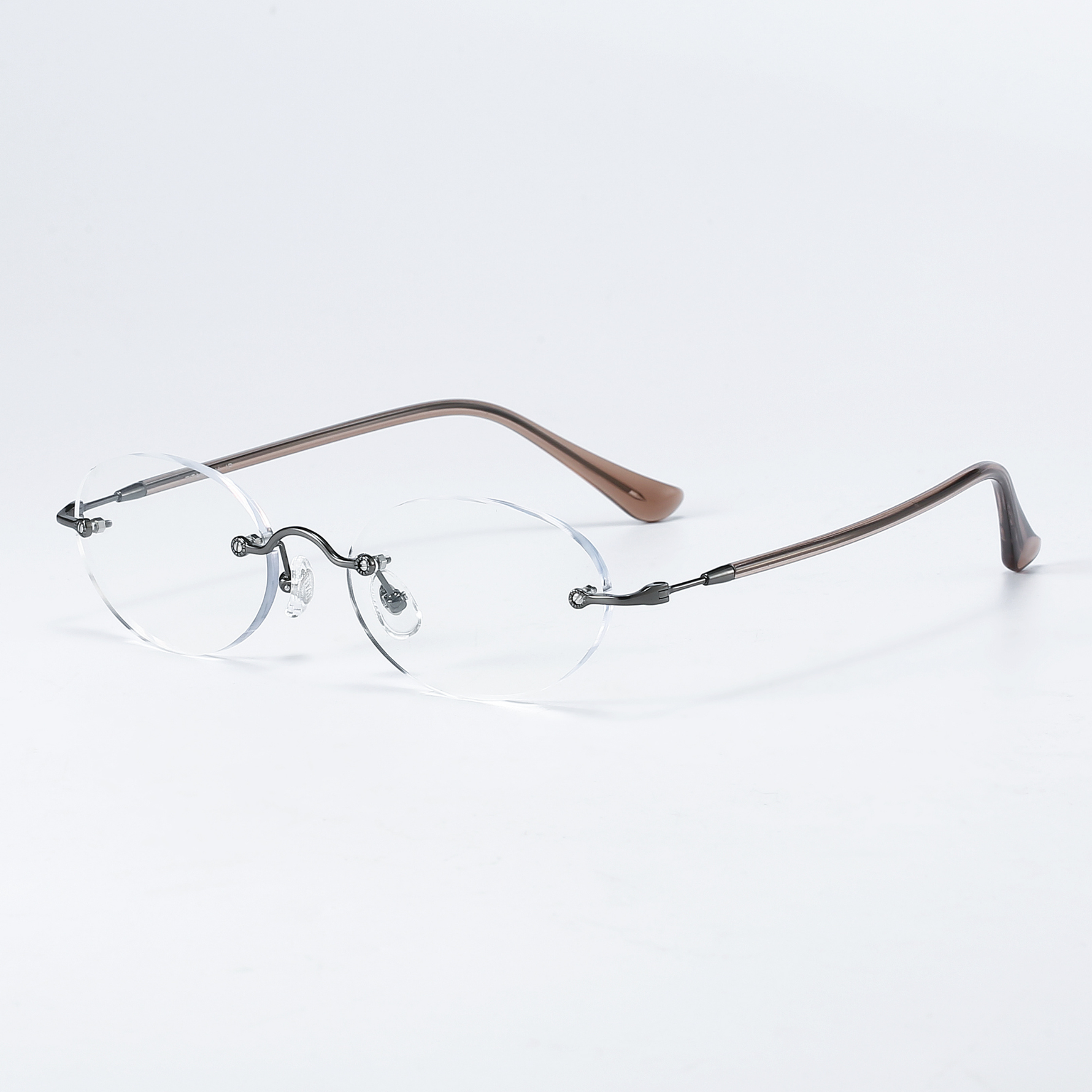 6275 C4 Graphite & Light Brown.png