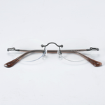 6275 C4 Graphite & Light Brown (2).png