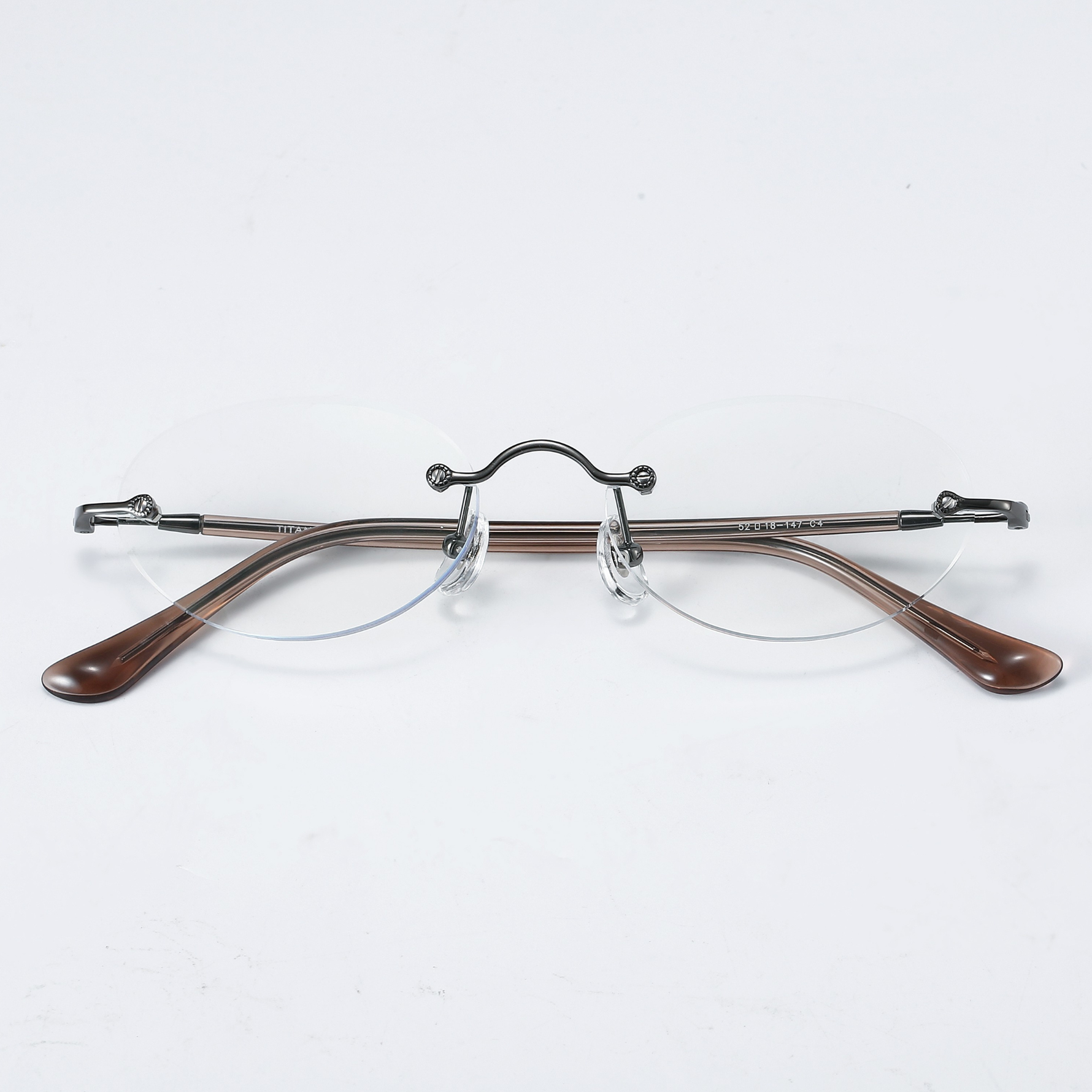 6275 C4 Graphite & Light Brown (2).png