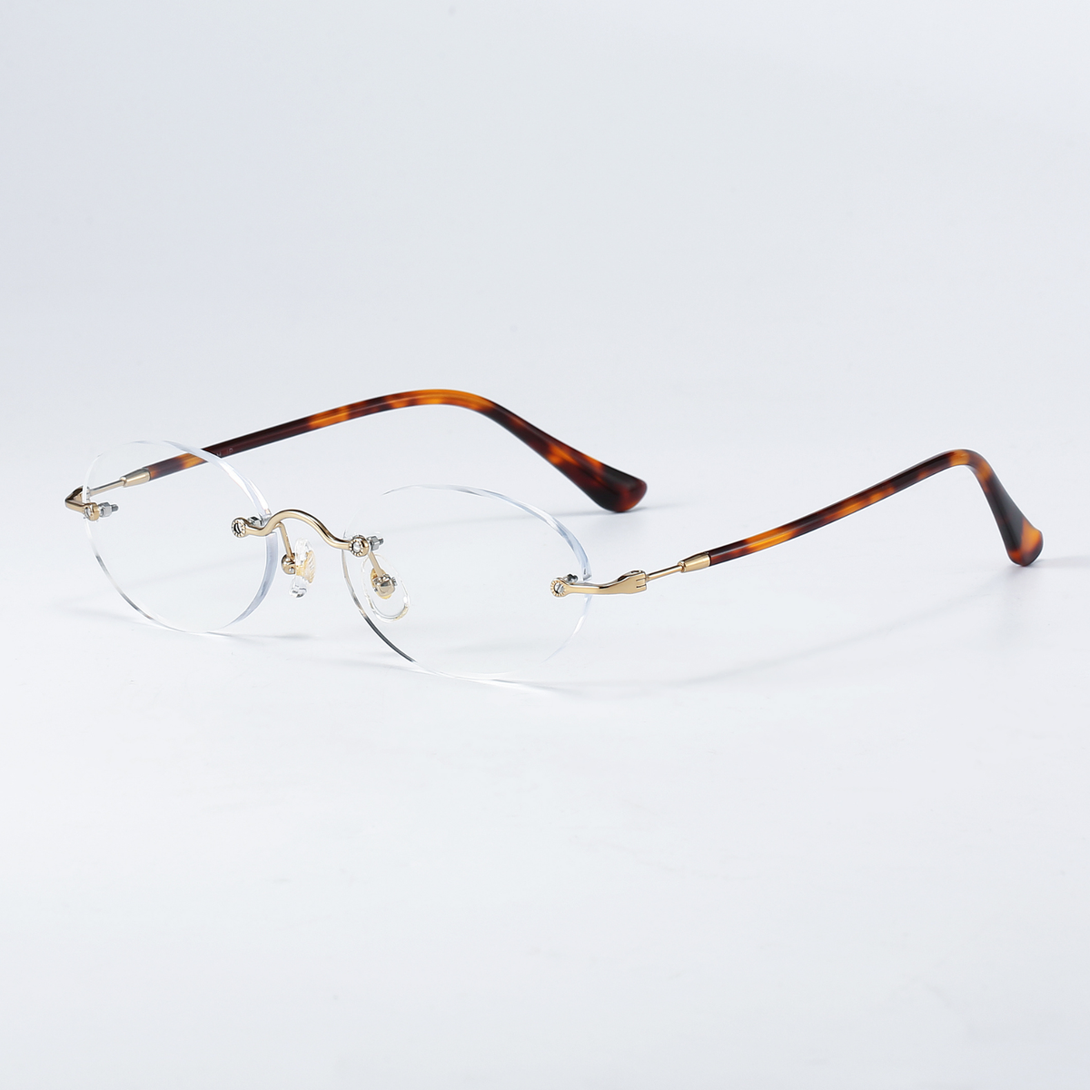 6275 C5 Gold & Tortoise.png