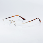 6275 C5 Gold & Tortoise.png