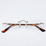 6275 C5 Gold & Tortoise (2).png