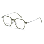 6301 C10 Olive Green & Silver.png