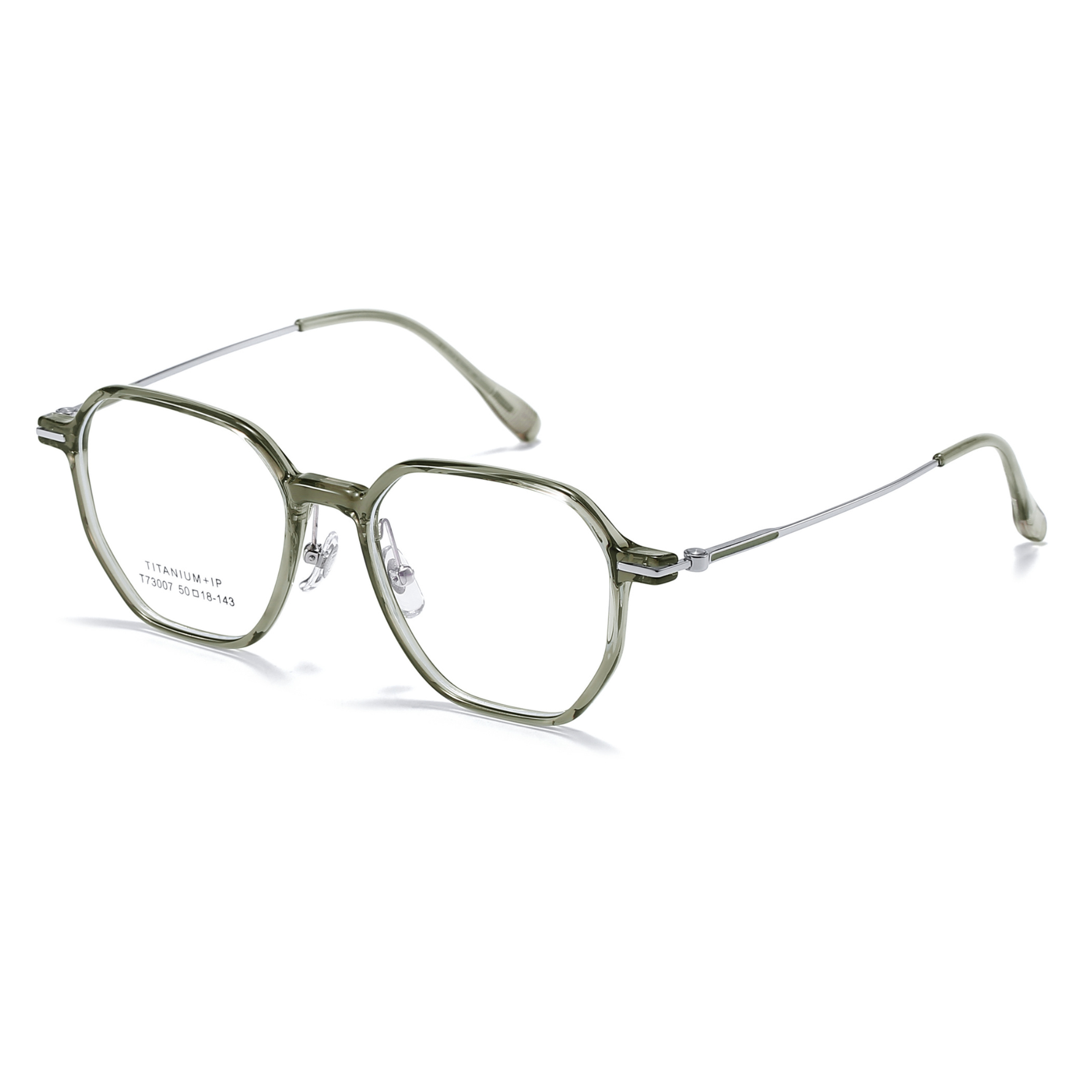 6301 C10 Olive Green & Silver.png
