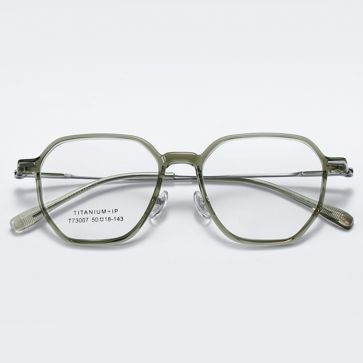 6301 C10 Olive Green & Silver (2).png