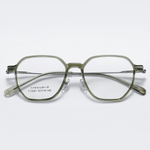 6301 C10 Olive Green & Silver (2).png