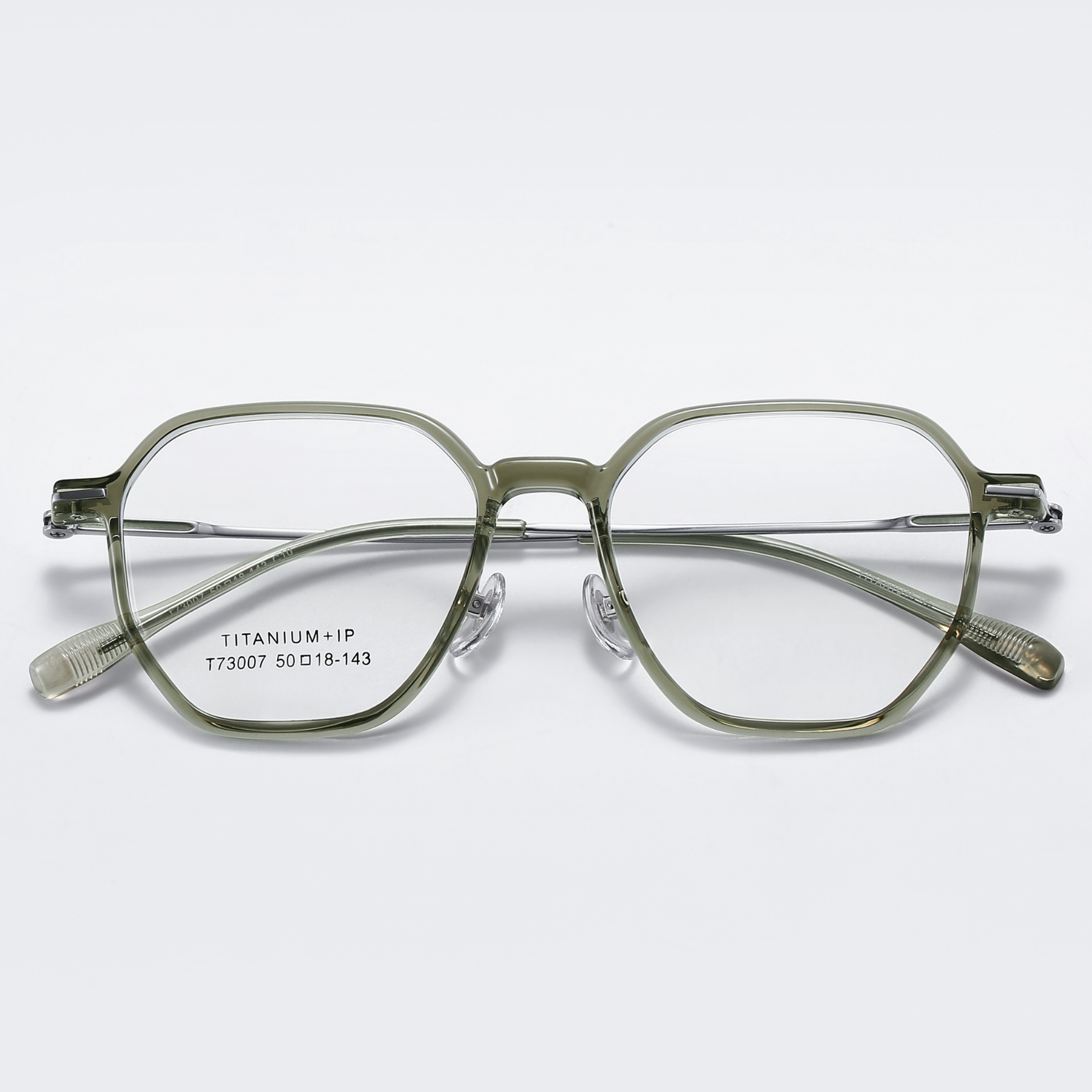 6301 C10 Olive Green & Silver (2).png