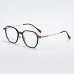 6301 C16 Tortoise & Champagne Gold.png