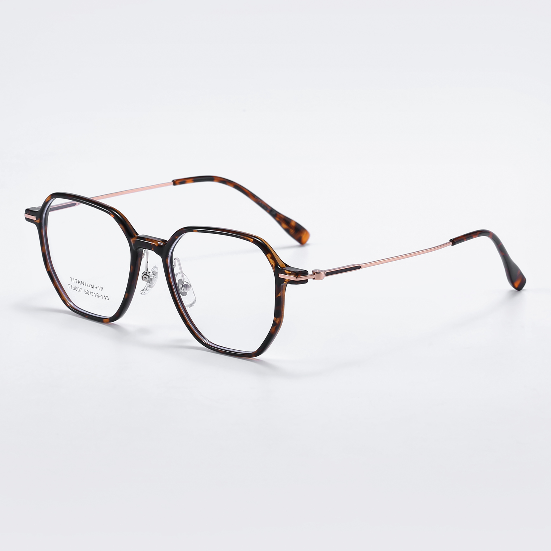 6301 C16 Tortoise & Champagne Gold.png