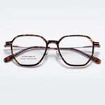 6301 C16 Tortoise & Champagne Gold (2).png