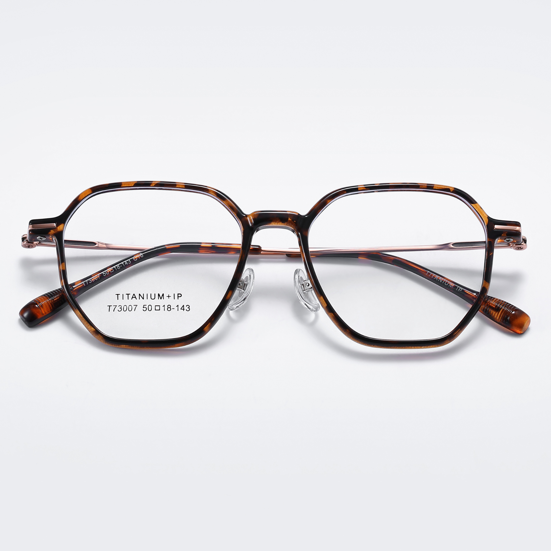 6301 C16 Tortoise & Champagne Gold (2).png