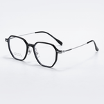 6301 C1 Black & Silver.png