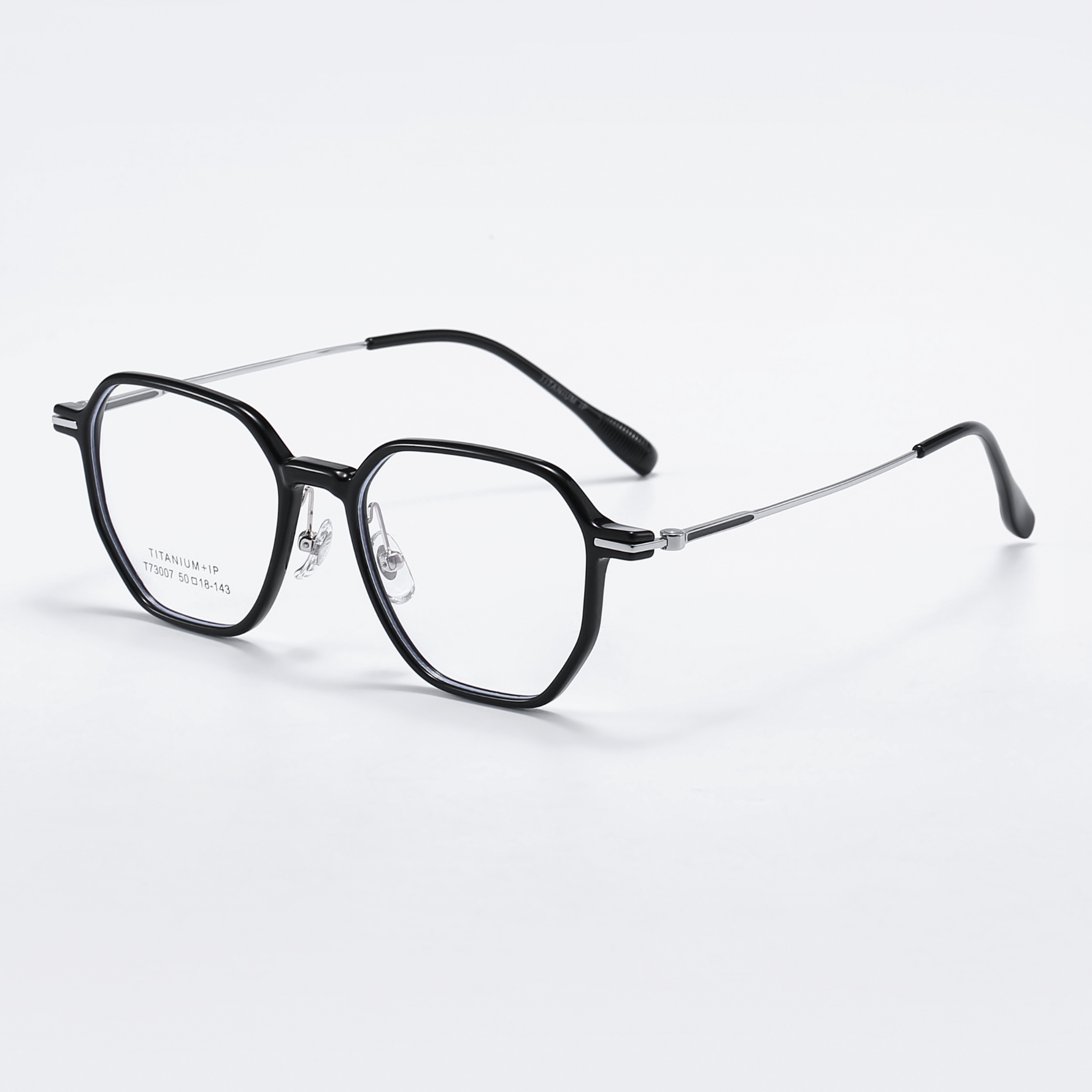 6301 C1 Black & Silver.png