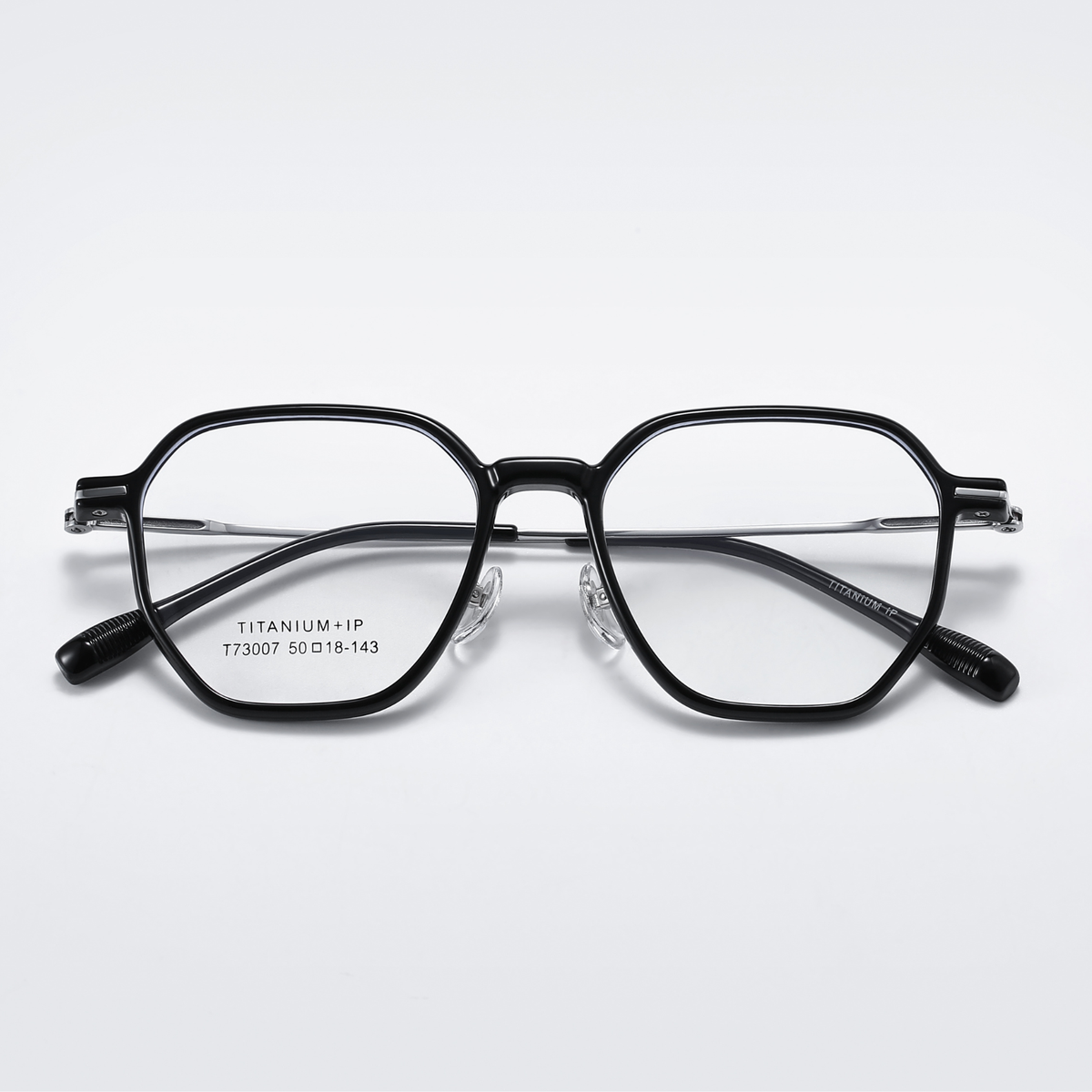 6301 C1 Black & Silver (2).png