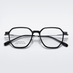 6301 C1 Black & Silver (2).png