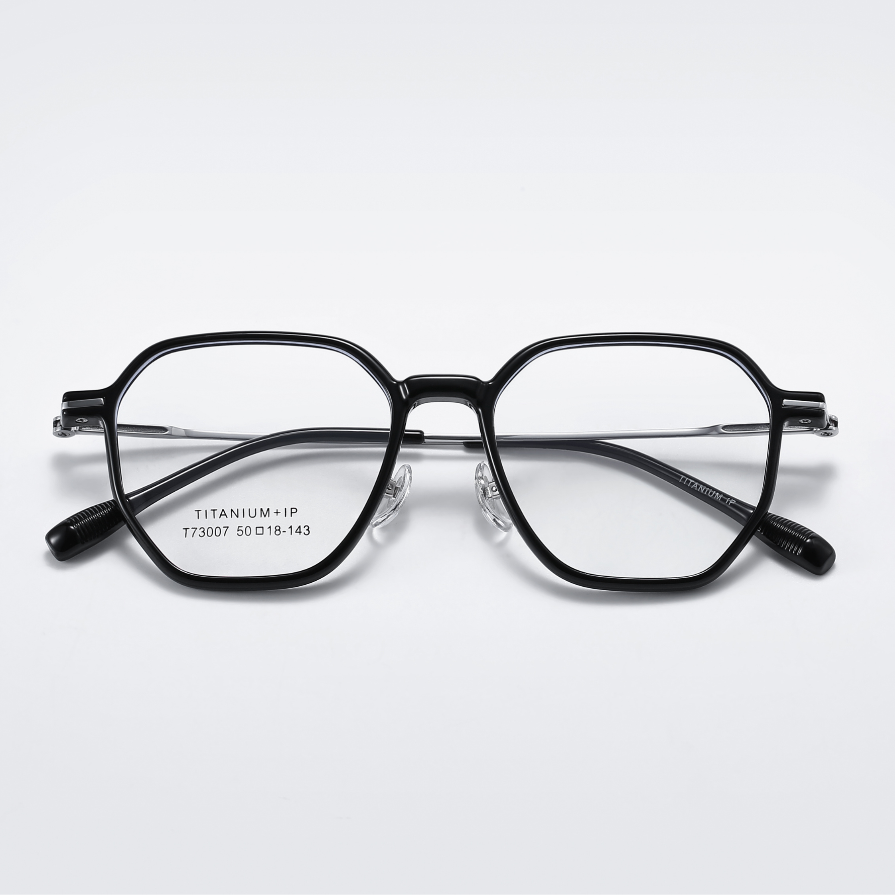 6301 C1 Black & Silver (2).png