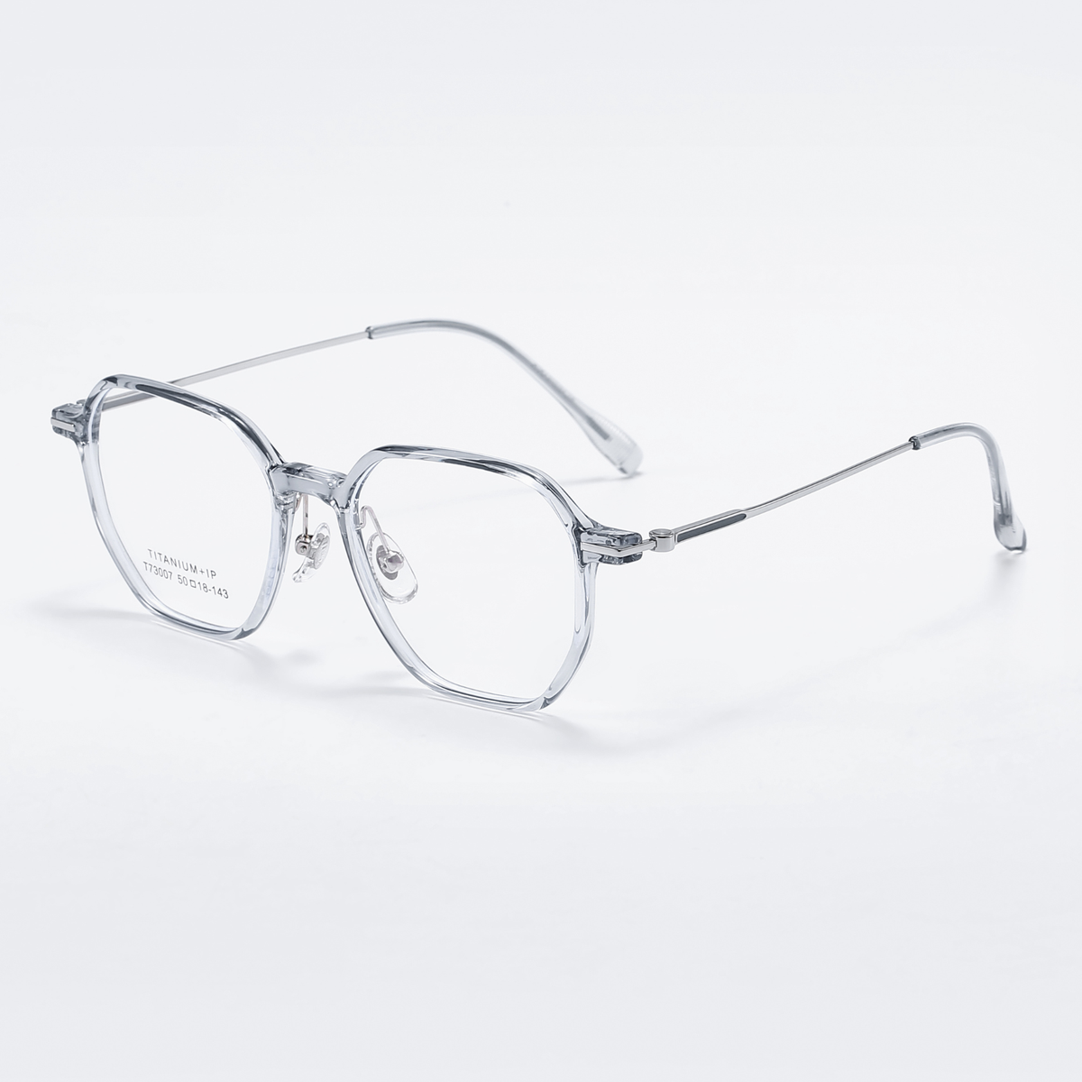 6301 C2 Gray & Silver.png