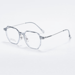 6301 C2 Gray & Silver.png