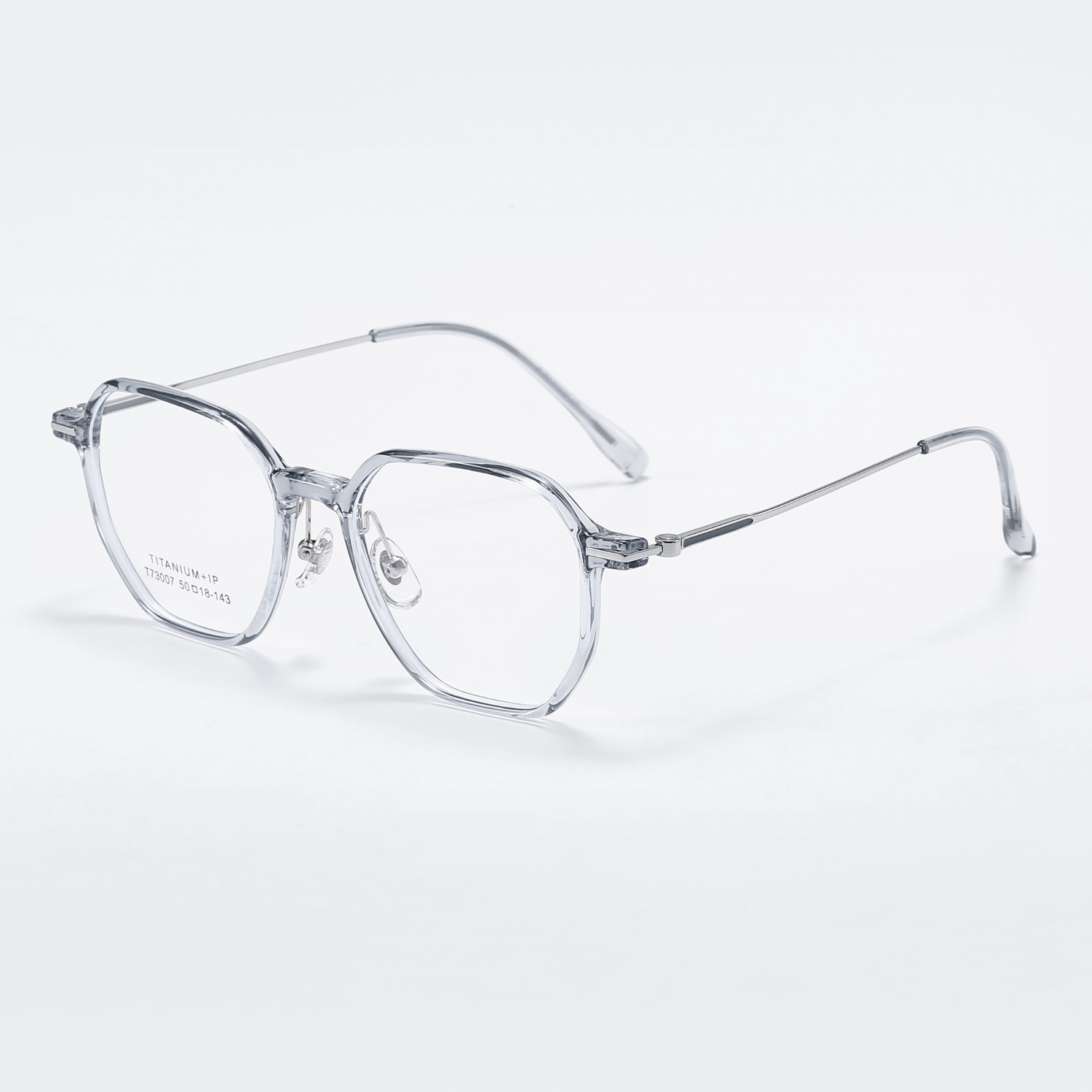 6301 C2 Gray & Silver.png