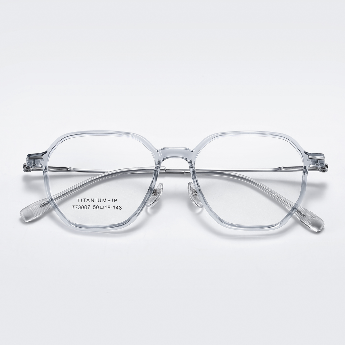 6301 C2 Gray & Silver (2).png