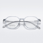 6301 C2 Gray & Silver (2).png