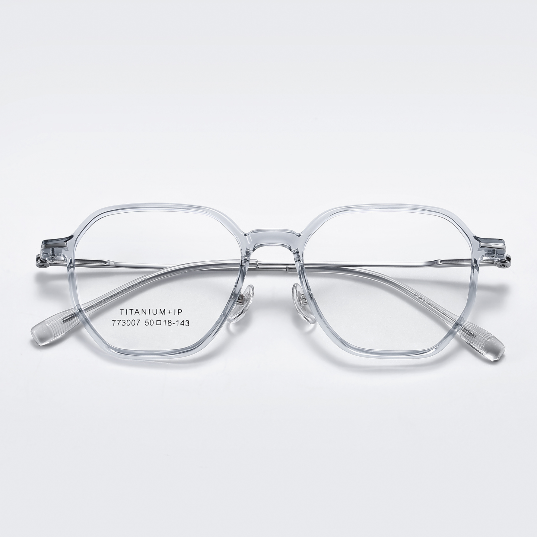 6301 C2 Gray & Silver (2).png
