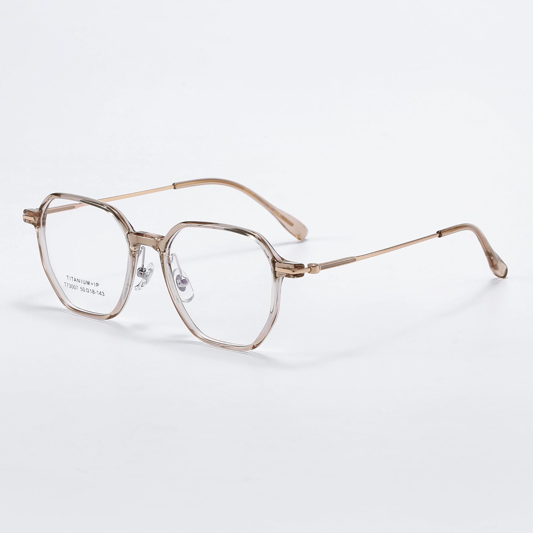6301 C4 Light Brown & Champagne.png
