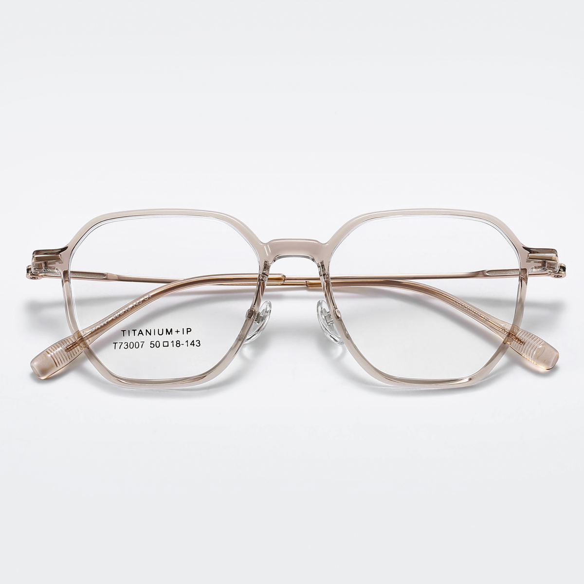 6301 C4 Light Brown & Champagne (2).png
