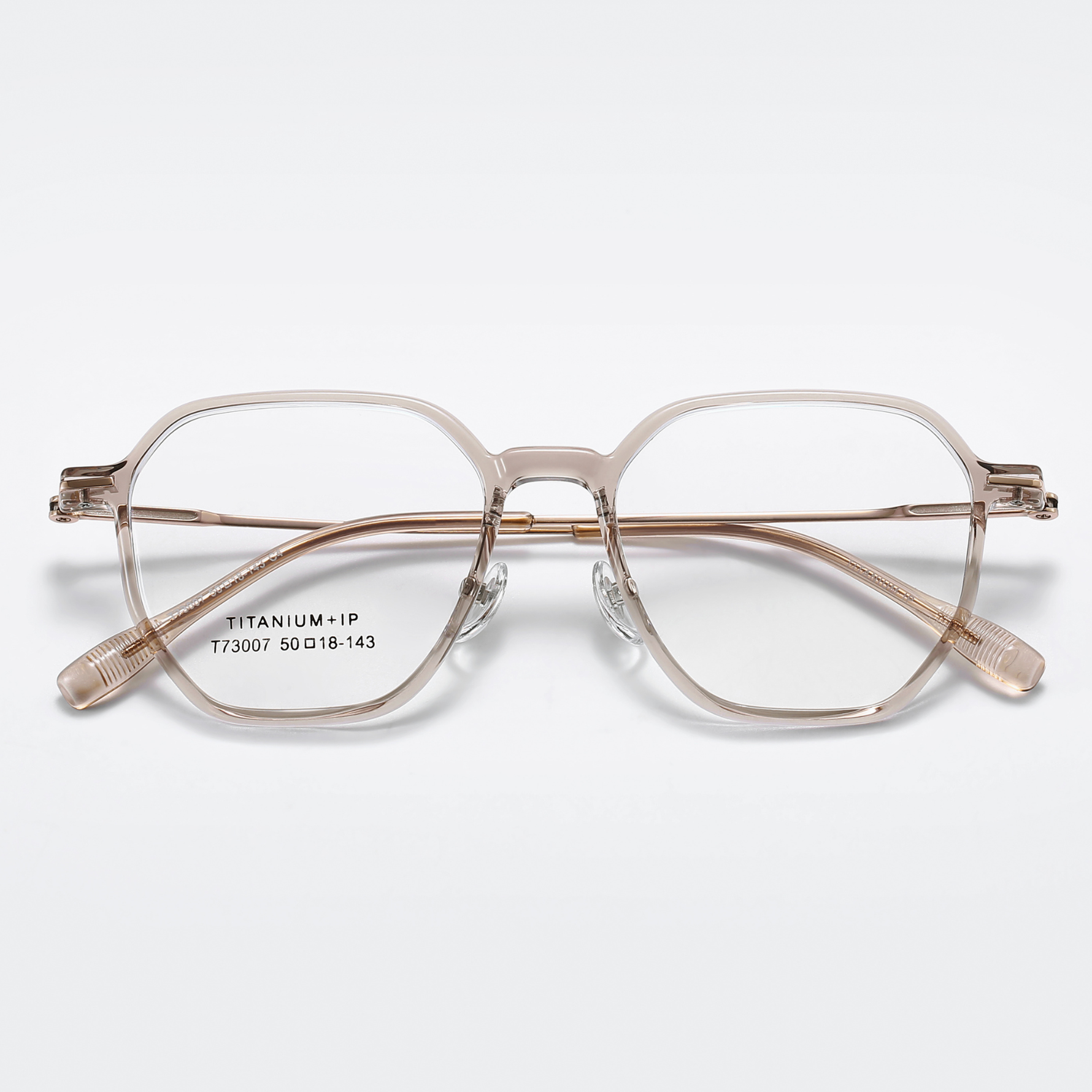 6301 C4 Light Brown & Champagne (2).png