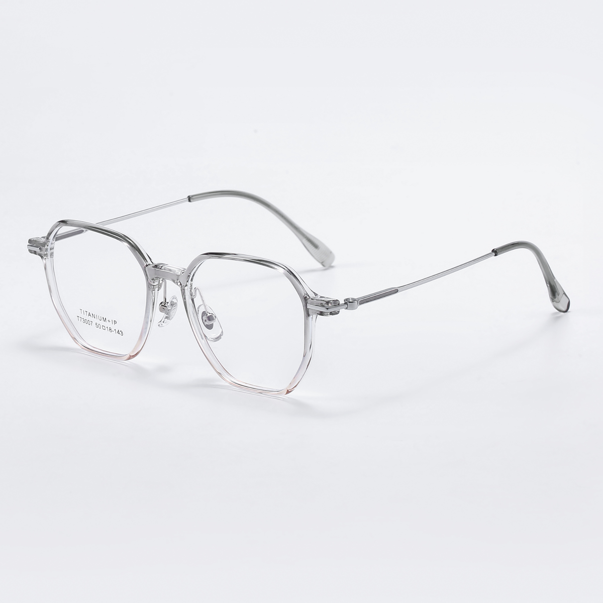 6301 C5 Gray-Pink & Silver.png