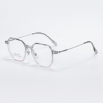 6301 C5 Gray-Pink & Silver.png