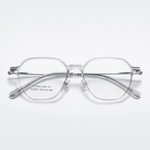 6301 C5 Gray-Pink & Silver (2).png