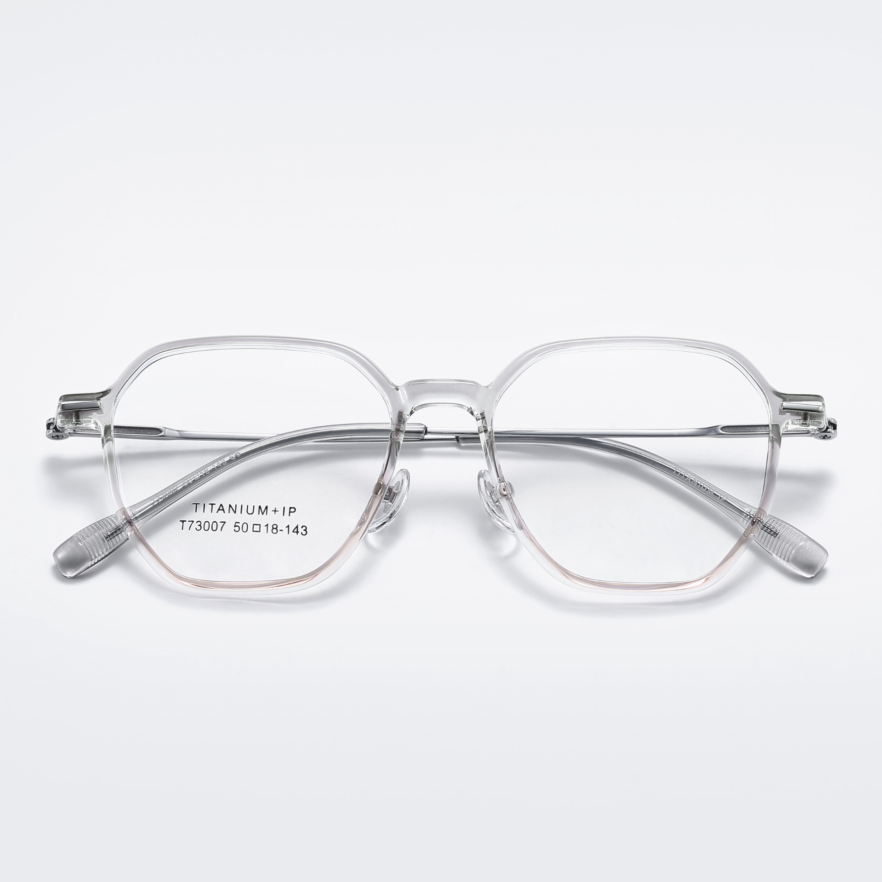 6301 C5 Gray-Pink & Silver (2).png