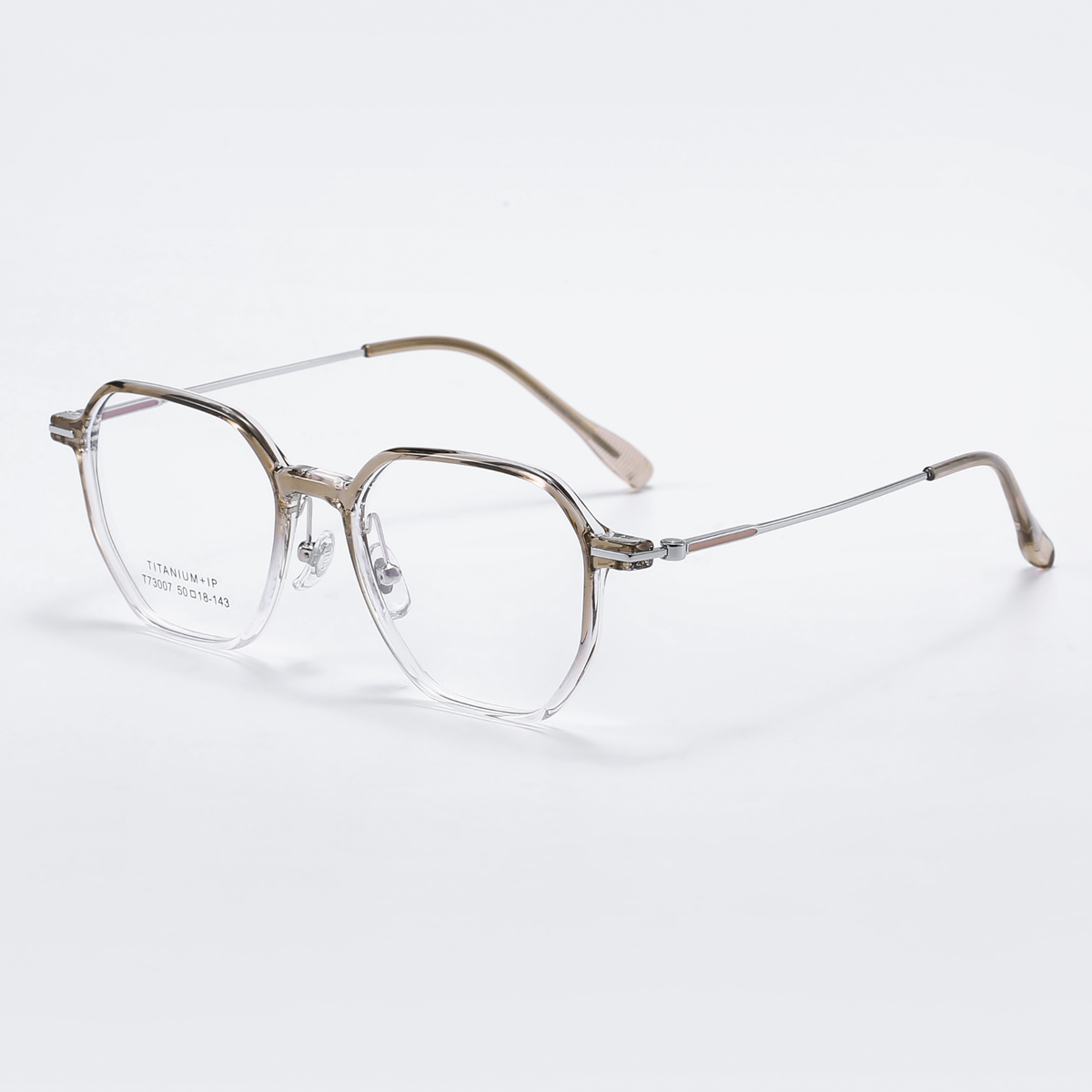 6301 C6 Light Brown Gradient & Silver.png