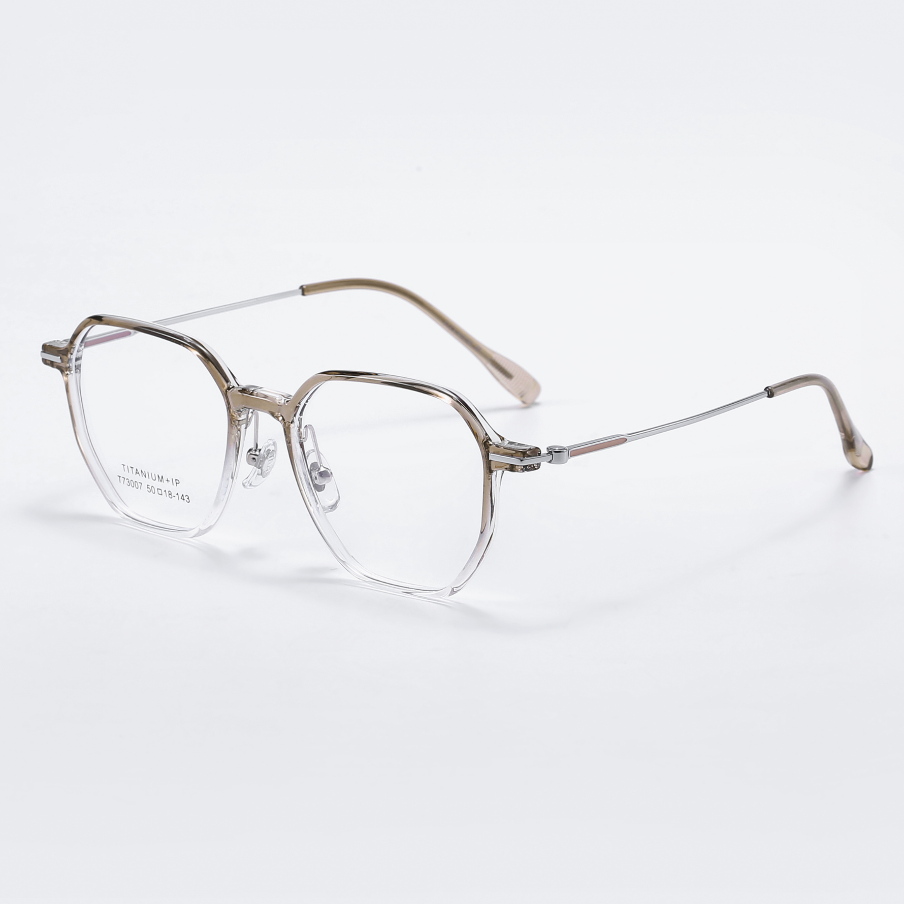 6301 C6 Light Brown Gradient & Silver.png