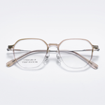 6301 C6 Light Brown Gradient & Silver (2).png