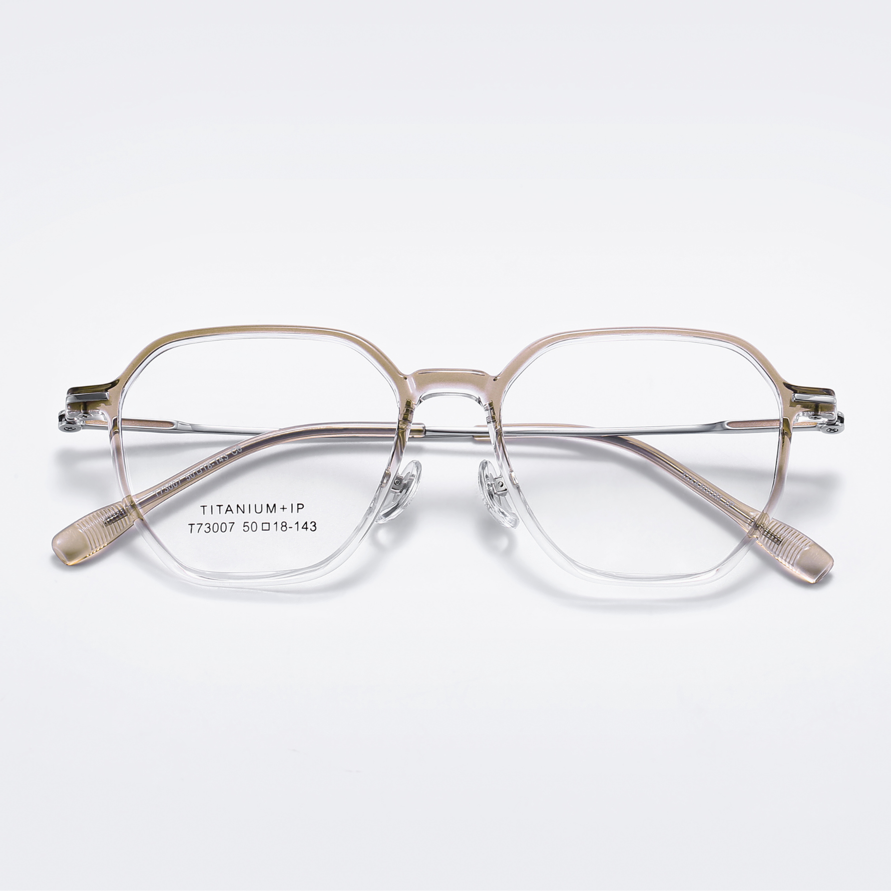 6301 C6 Light Brown Gradient & Silver (2).png