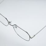 6302 (2).png