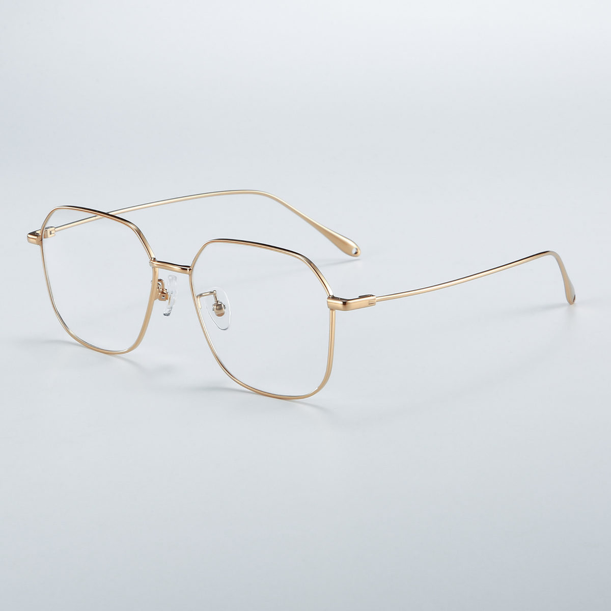 6302 C1 Gold.png