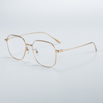6302 C1 Gold.png