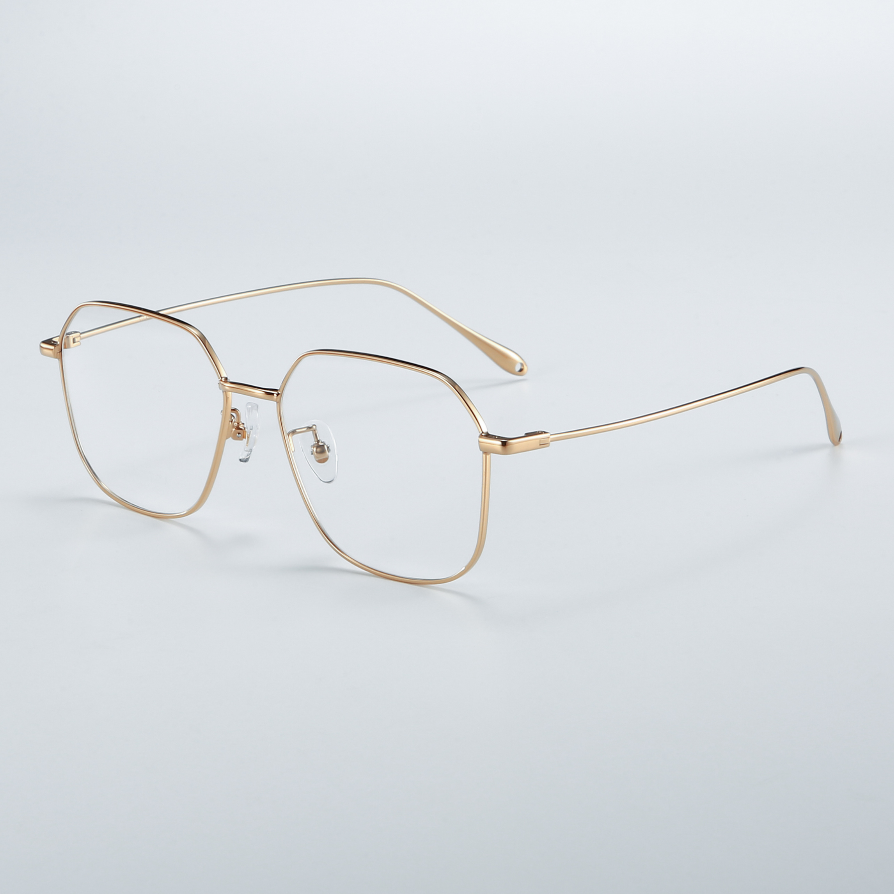 6302 C1 Gold.png